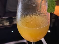 -广州花园酒店