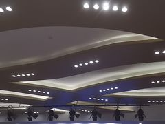 -紫玉御骊酒店