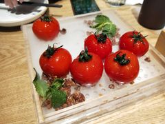 -小大董·烤鸭(五棵松店)
