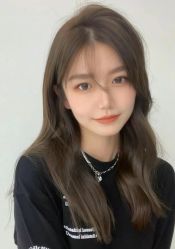 -丽时 Hair Salon