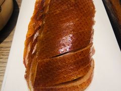 -小大董·烤鸭(凤凰汇店)