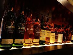 -Estaeslavida分享茄雪茄吧(亿彩购物中心店)