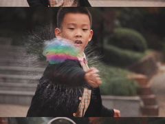 -无锡动物园·太湖欢乐园