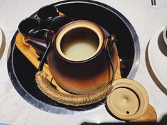 -曼谷靠山街
