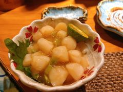 -半藏居酒屋(香港花园店)