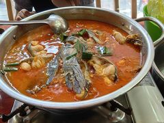 -苗湘食府(十年店)