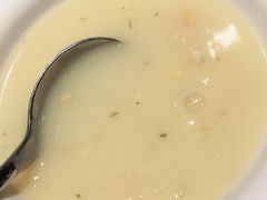 -豪客来牛排(伟诚广场店)