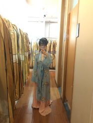 -盘子女人坊古装写真摄影(厦门总店)