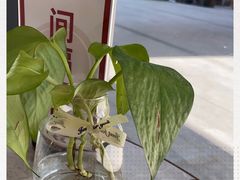 -必胜客(吾悦国际广场店)
