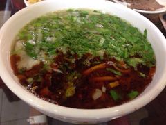 iphone_upload_pic-东方宫中国兰州牛肉拉面(厦门旗舰店)