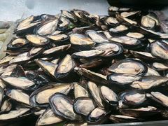 -星伦多自助料理·涮烤一体(江桥万达店)
