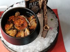 -桂语山房(满觉陇店)