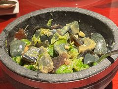 -潇湘甲鱼村(清河店)
