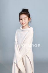 点击看大图 -专注孕妇照亲子照·纪田摄影