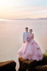 -花里花间摄影工作室