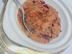 -汉唐宴长安食府