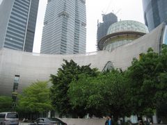 -广州市第二少年宫