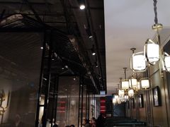 -粤匠·澳门点心粤菜海鲜(澳门半岛店)