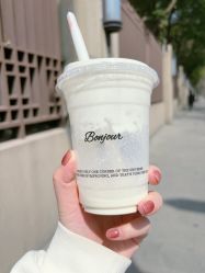 -LEILEI NAIL蕾蕾美甲美睫