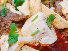 -脑馋粉儿(三里屯店)