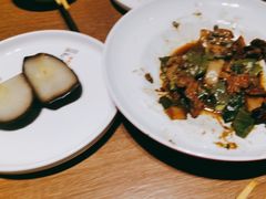 -金掌勺锅包肉(华润万象城店)