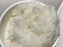 -半天妖烤鱼(芝罘万达店)