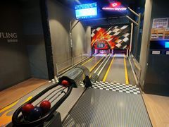 -运动派(北京店)