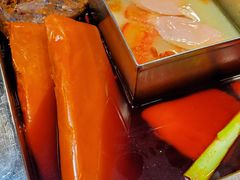 -红鼎坊·老成都火锅(新南门店)