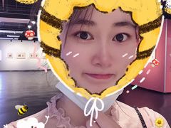 -江苏省美术馆(长江路新馆)