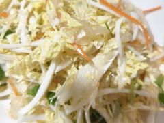 -长春饭店