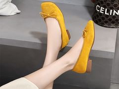 -通程奥特莱斯(华晨店)