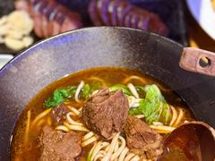 -佳思多食品料理超市(园区店)