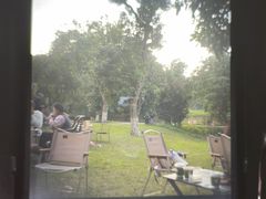 -张坝桂圆林公园