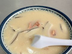-胡椒猪肚汤(康王店)