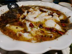 -凯荟·不止酸菜鱼(广州鸿德国际店)