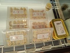 -熙盛源(复兴路店)