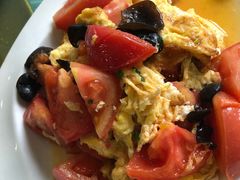 -花园茶楼(兴城西路店)