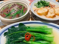 -点都德(海岸城店)