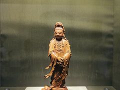 -苏州博物馆