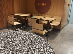 -麦当劳(广州员村西街大院店)