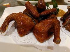 -古韵轩·江浙融合菜(梁溪店)