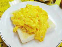 -澳洲牛奶公司(佐敦店)
