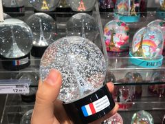 -戴高乐机场免税店(BuY PARIS DUTY FREE)