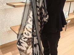 -Alexander McQueen(IAPM环贸广场店)