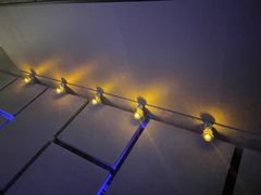 -金色春天.美颜康体纯正SPA(黄泥磅店)