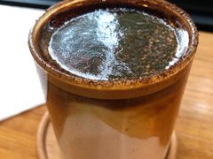 -常识咖啡common sense(春熙路店)