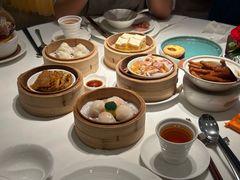 -悦景酒家(罗湖店)