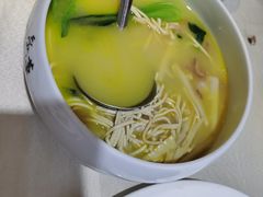 -苏淮景·苏闽融创菜·海鲜(原空港井河轩店)