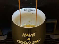 -广交会威斯汀酒店