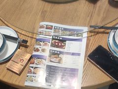 -金塔傣乡·云南民族特色菜·傣味手抓饭(金瓦路店)